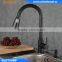 Beelee Kitchen Tap Basin Sink Faucet Pull Out Flexible Mixer