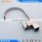 China Kitchen Mixer Instant hot water Tap Flexible Wash Basin Faucet