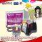 Superior Quality New Ink Tank Diy Ciss For Epson C46