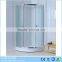 Cheap Corner Sliding Shower Glass Door