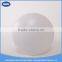 Popular design hot sale white round ceiling light