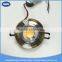 Attractive style waterproof led downlight in factory price