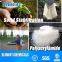 Erosion and Sediment Control System Polymer