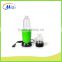 New product Multi function food processor