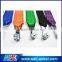RACING TOW ROPE HOOKS