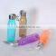 Eco-Friendly Feature Plastic Material Water Bottle, Sport Water Bottle