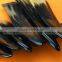 Wholesale Yak Horn Popular Comb Online