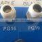 Supply Waterproof Plastic Cable Glands M20*1.5 IP68