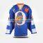 Custom nhl ice hockey wear,cheap custom team hockey jerseys                        
                                                Quality Choice