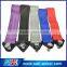 High Strength Tow Rope With Many Color