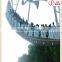 Hot sale amusement park pirate ship equipment/amusement rides pirate ship for sale