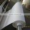 Table cloth roll ,cloth table cloths ,table cloth factory