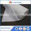 High Adaptability Non-Woven Geotextile 200gsm