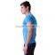 top quality hot style professional cycling uniforms