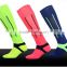 Wholesale custom top design team club soccer socks