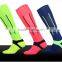 Wholesale custom team club striped soccer socks