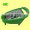 2015 PLASTIC NEW FUNTION VEGETABLE SLICER/VEGETABLE GRATER