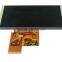 TFT 8.8'' 9.1''10.1'' 10.2'' 11.9'' 12.3'' stretch large-size product LCD with capacitive