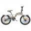 Factory Price Kids Bike/ Children Bicycle/Cycle BMX