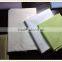 T/C80/20 women shirt dyed fabric 60''