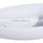 SUNZOOM latest fashion bathtub,perfect bathtub,cupc soaker bathtub