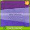  offer PP raw material for non woven bags, Spunbond non-woven fabric rolls for storage box making