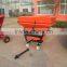 CDR-800L single tow behind spreader Fertilizer Spreader for sale