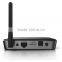 2016 new android theater tv box G10S free video tv box preinstall Kodi watch free movies videos