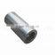 Hot selling gas filter for with high quality and favorable price