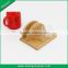 2014 New style fashion bamboo placemat