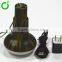 best china indoor outdoor easy carry led mosquito repellent lamps