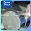 Quinnco 24 mm CR-V High Leverage Combination Spanner