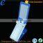 Modern Style and Energy Saving Light Source Usb Night Light