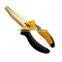 Adjustable Combination Pliers Non sparking Adjustable Combination Pliers