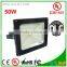 Very Competitive Price High Power Sensor Led Flood Light 50w PIR RF DMX