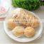 wraping ldpe cling film / ldpe cling wraping film / ldpe cling film wraping fruit film manufacture