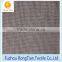 Wholesale nylon bottom cloth fabric hexagonal mesh for chidren dress