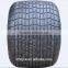 Primex brand 66x44.00-25 flotation tyre for Vibrator use