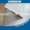 Unisign Proffessional Experience Super Smooth Hot Laminated Frontlit Advertising Banner