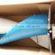hot sale 100w 12v vertical axis wind turbine                        
                                                Quality Choice
                                                    Most Popular