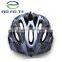 New products on china market Bicycle Helmet Road Mountain Bike Cycling Helmet for protection