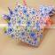 Csutom Folded Paper Cranes, China Paper Craft Art Origami- DIY/Art and Craft/Stationery Product