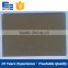 Quartz colour ELT261 for benchtop and counters