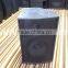 Martin Audio Style 15" Professional Music Speaker