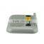 11b/g/n 300Mbps Wifi internet router, Two high power internal Antennas, KW55293