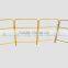 Standard Manhole Guards Made in China factory