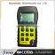 thickness gauge SW7U