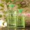 high class luxury hotel bathroom amenities/bath accessories
