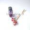 100%Lavender Fragrance Reed Diffuser From France,Aroma Reed Diffuser For Home Decoration