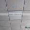 Surface Led Panel Light Led Shower Panel Wall Mounted Led Panel Light